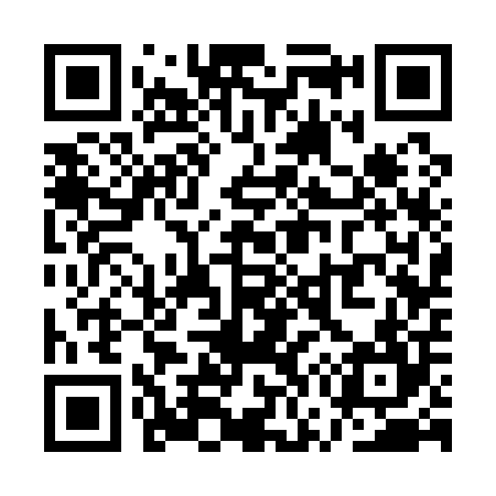 QR code for QW3104