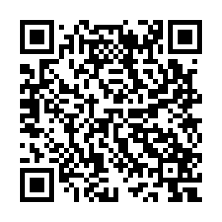 QR code for QW3107