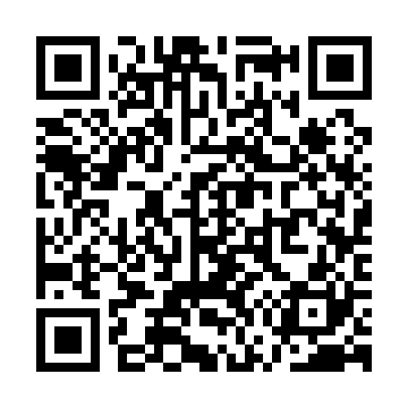 QR code for QW3120