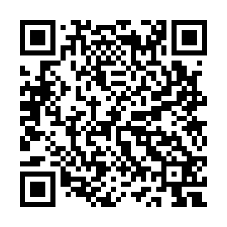 QR code for QW3122