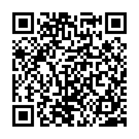 QR code for QW3124