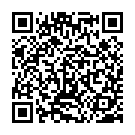 QR code for QW3148