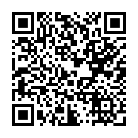 QR code for QW3176
