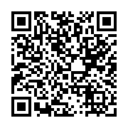 QR code for QW3191