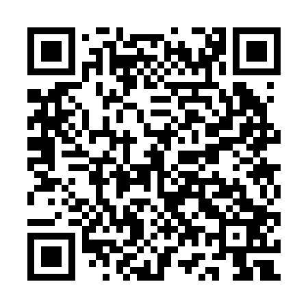 QR code for QW3203
