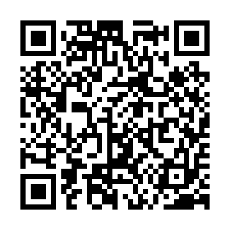 QR code for QW3213