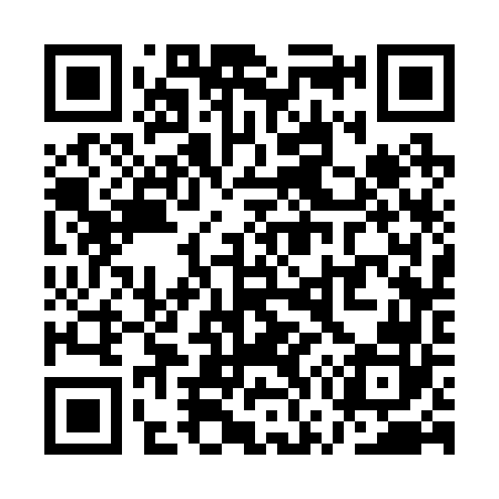 QR code for QW3262