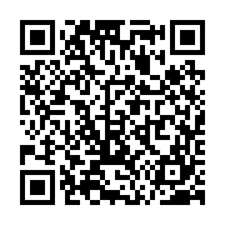 QR code for QW3264