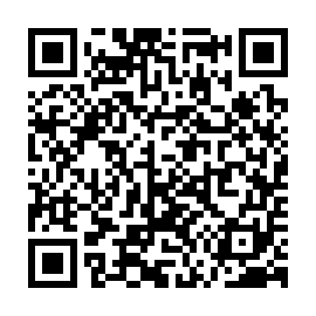 QR code for QW3351