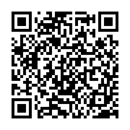 QR code for QW3353