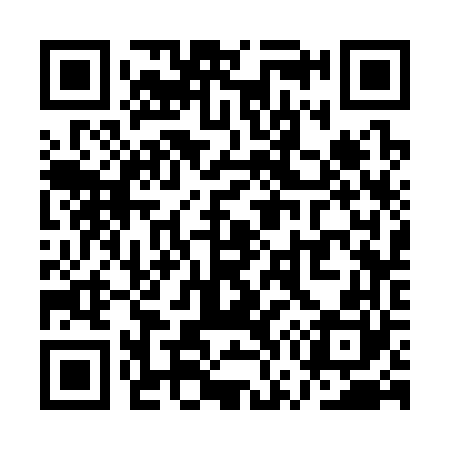 QR code for QW3360