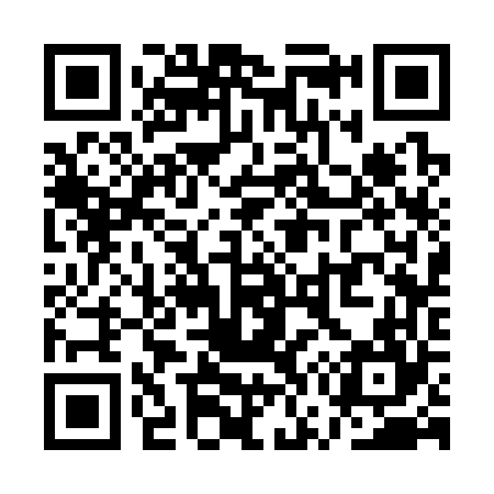 QR code for QW3364