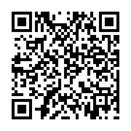 QR code for QW3377
