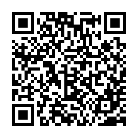 QR code for QW3386