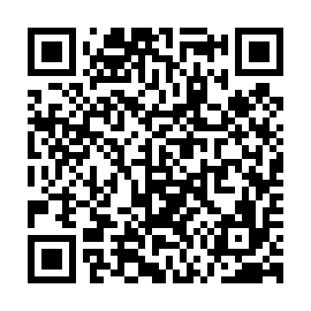 QR code for QW3416