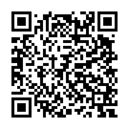 QR code for QW3440