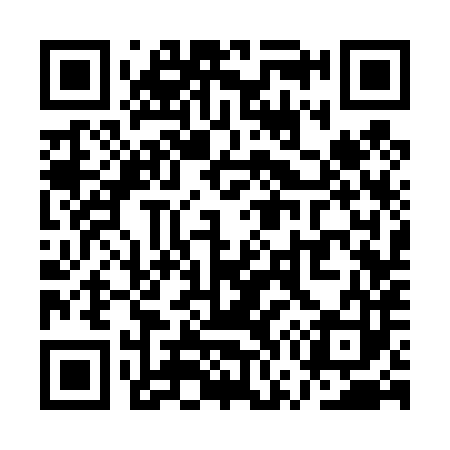 QR code for QW3483