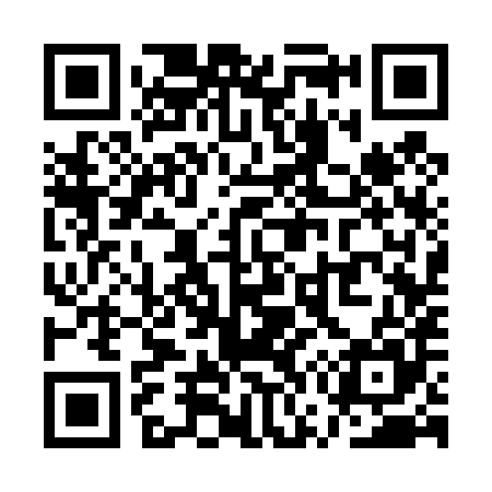 QR code for QW3485