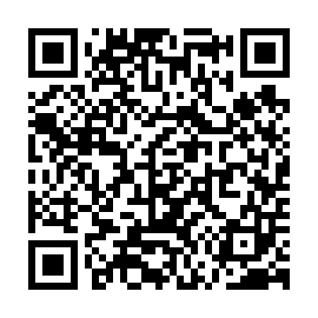 QR code for QW3603