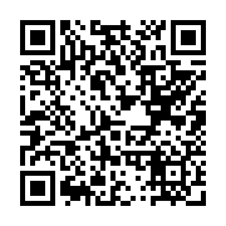 QR code for QW3629