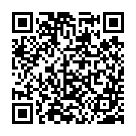 QR code for QW3642