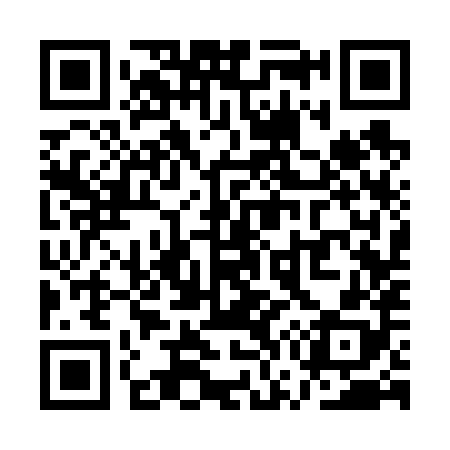 QR code for QW3688