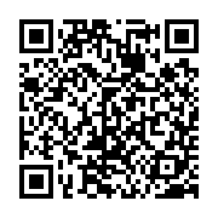 QR code for QW3748
