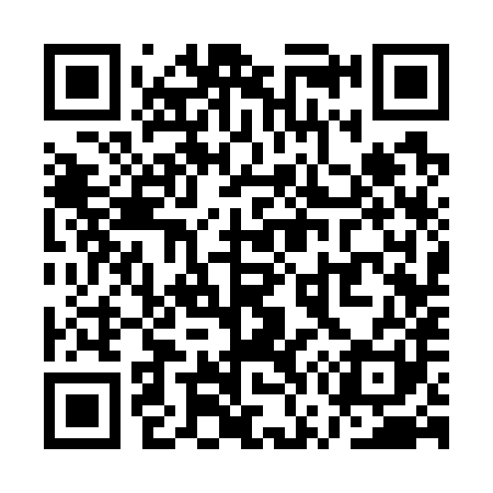 QR code for QW3781