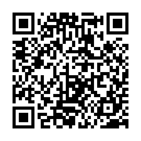 QR code for QW3804