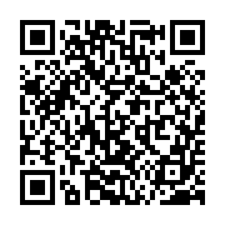 QR code for QW3852