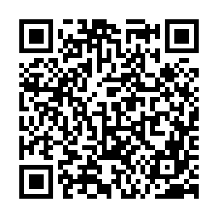 QR code for QW3866