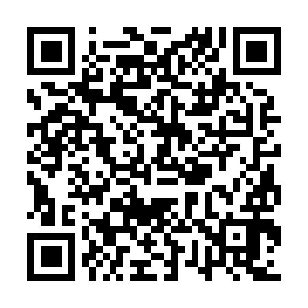QR code for QW3892