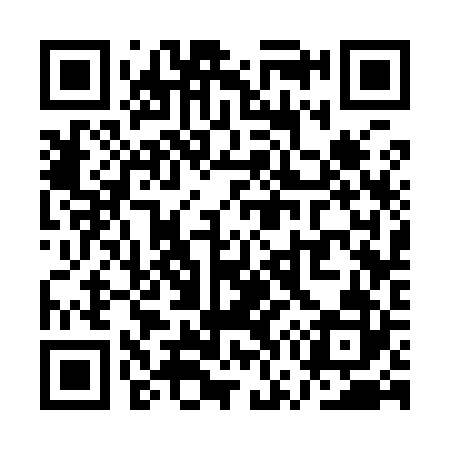 QR code for QW3922