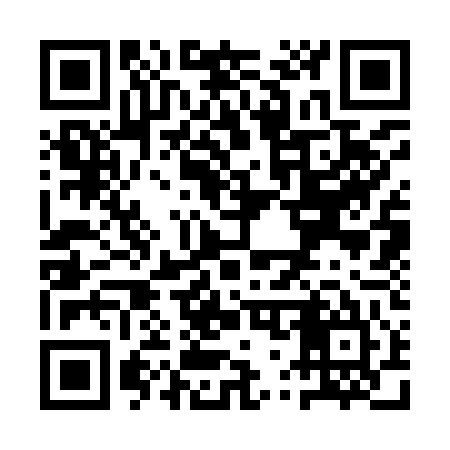 QR code for QW3945