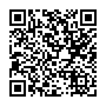 QR code for QW3959