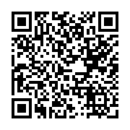 QR code for QW3977