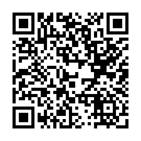 QR code for QW3997