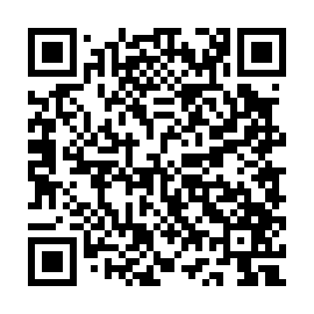 QR code for QW4047
