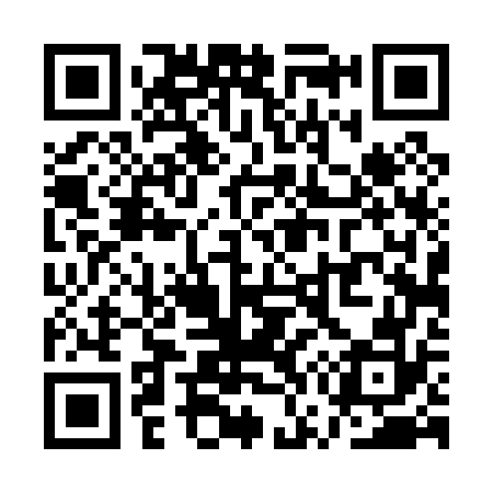 QR code for QW4072