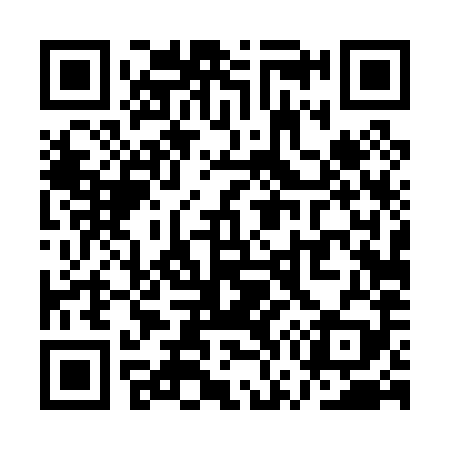 QR code for QW4089