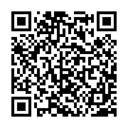 QR code for QW4097