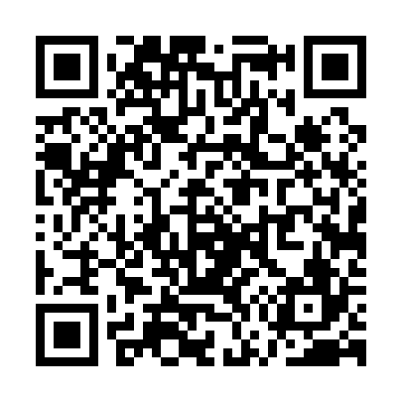 QR code for QW4126