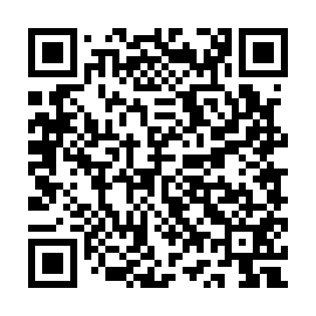 QR code for QW4151
