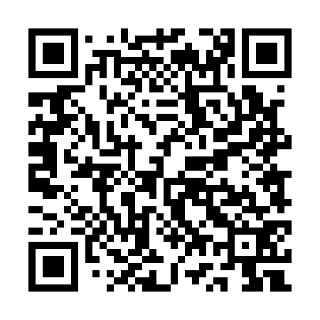 QR code for QW4172