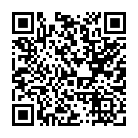 QR code for QW4293
