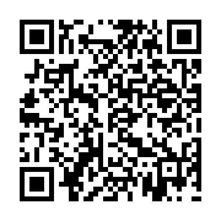 QR code for QW4330