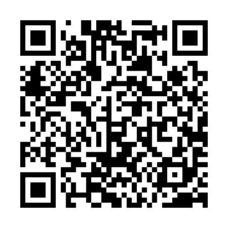 QR code for QW4390