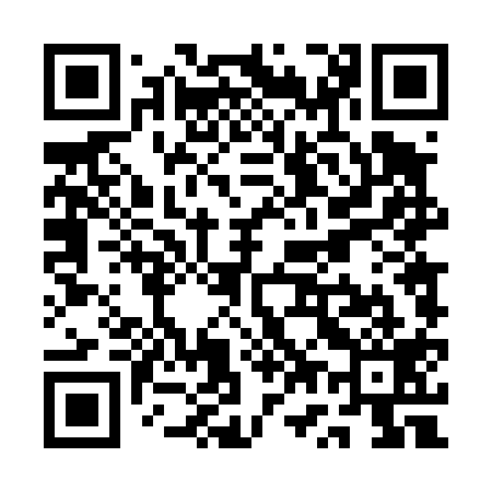 QR code for QW4419