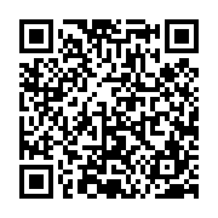 QR code for QW4426