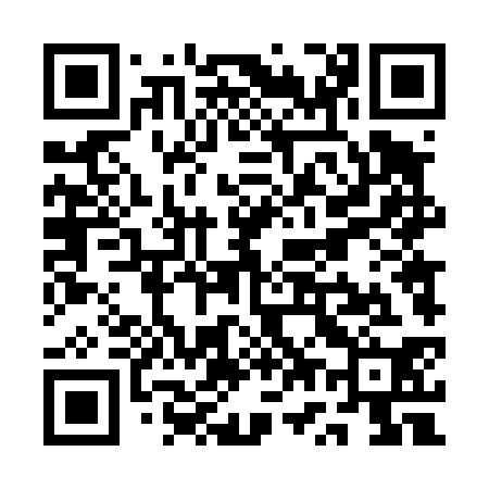 QR code for QW4430